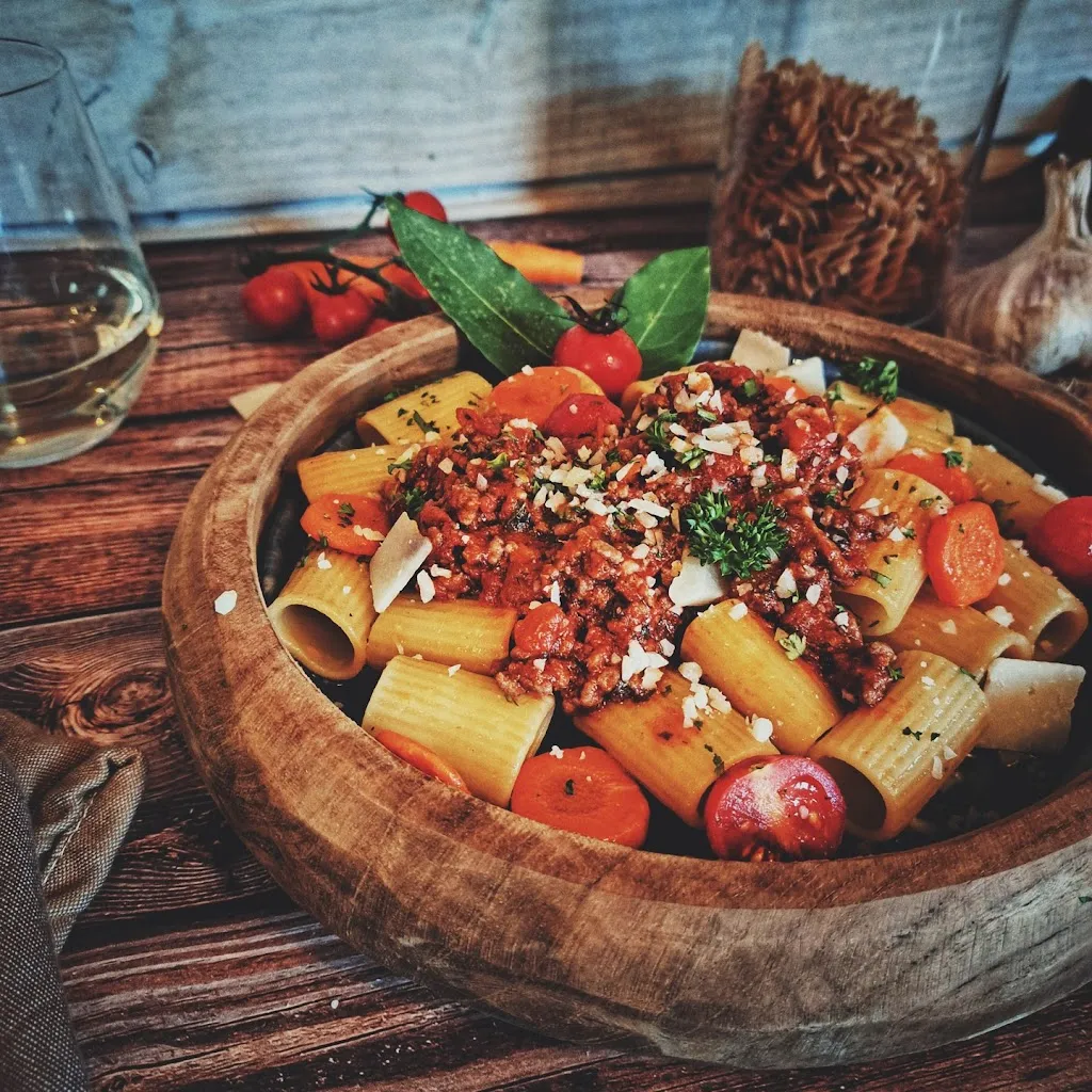 Menu_Saine et Gourmande_Rivières_image_7