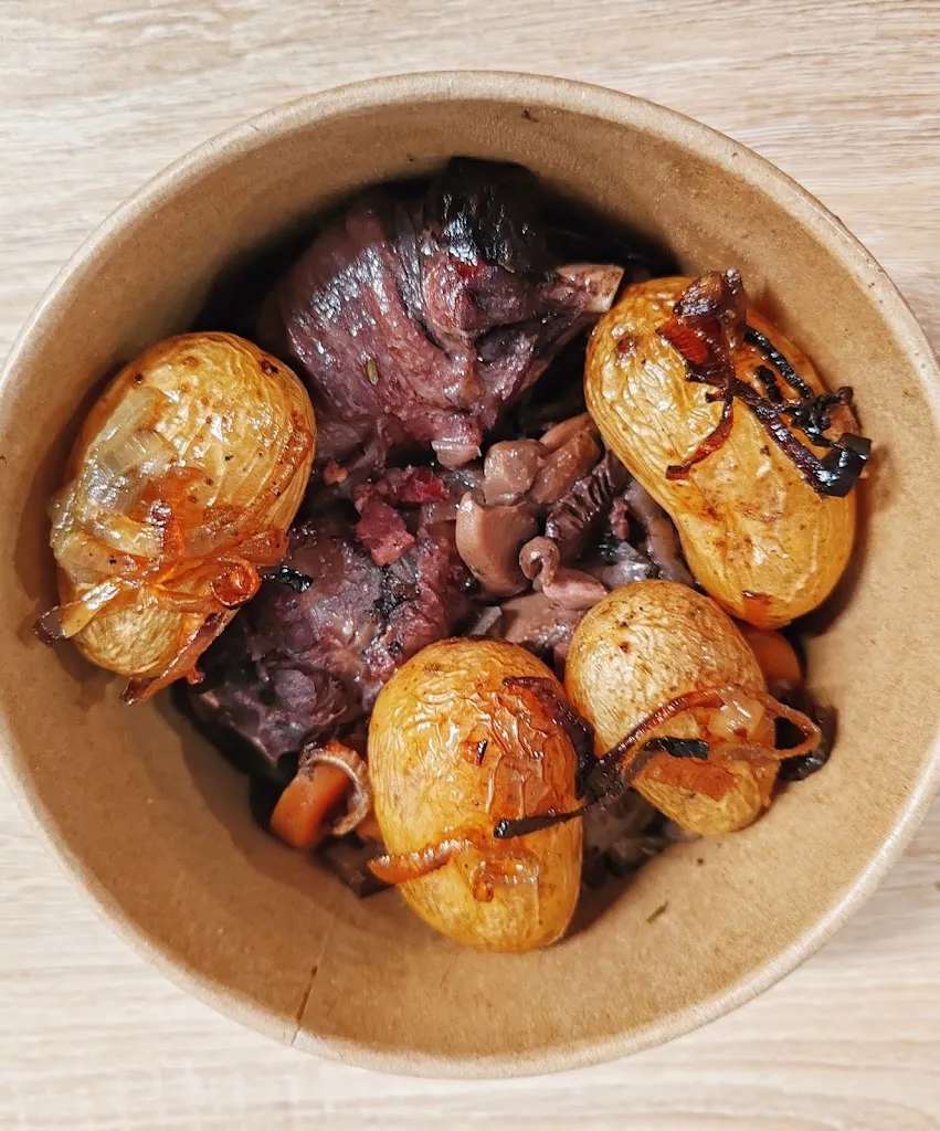 Menu_Saine et Gourmande_Rivières_image_8