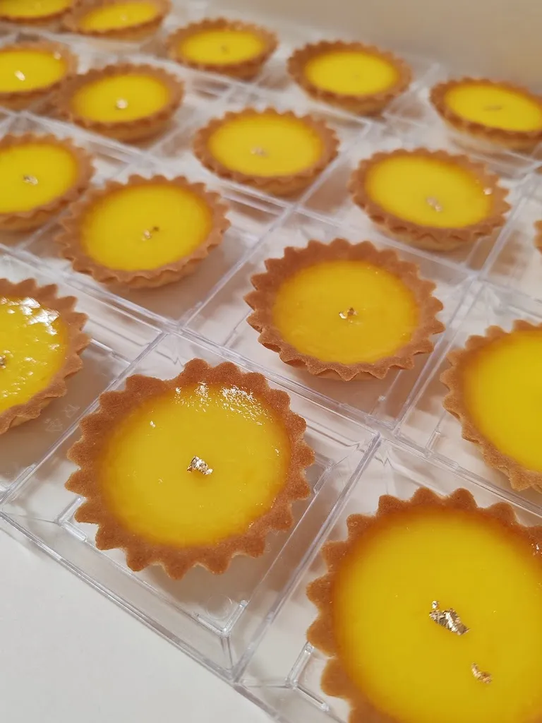 Menu_Saine et Gourmande_Rivières_image_9