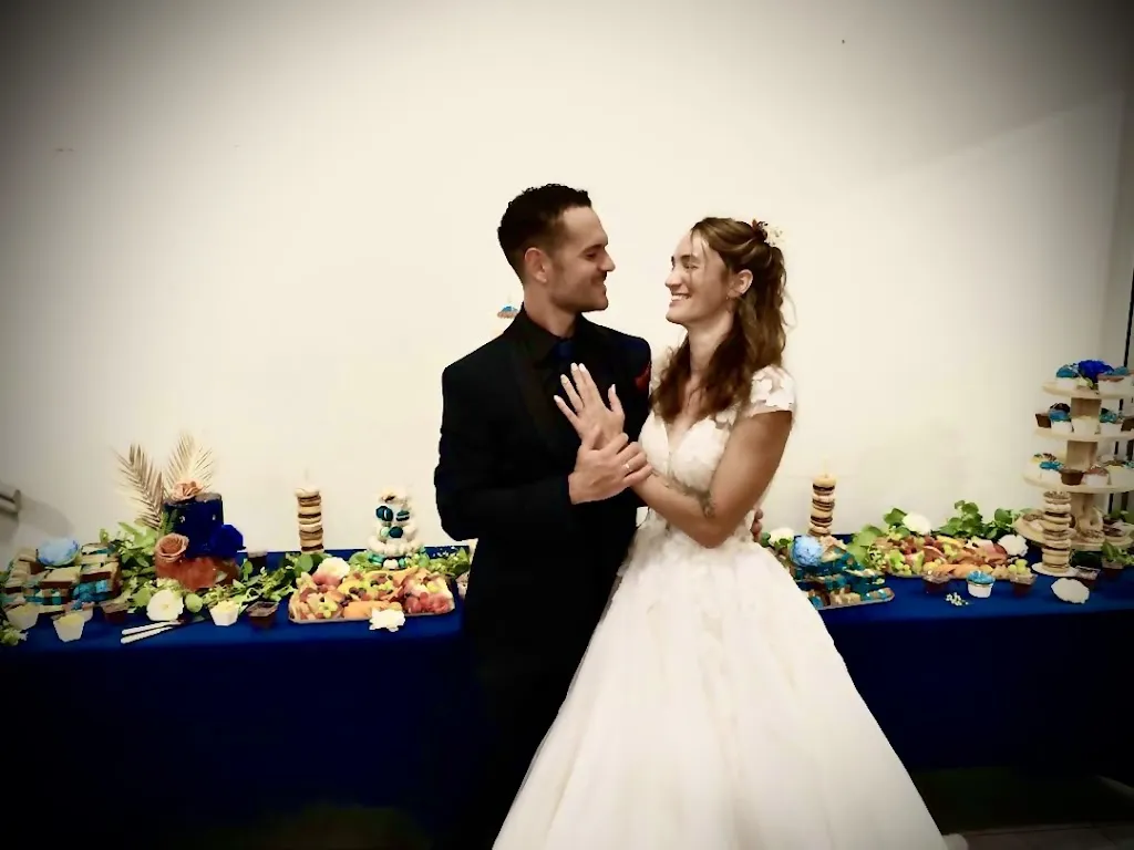 AX3 OZ3_Saine et Gourmande_Rivières_review