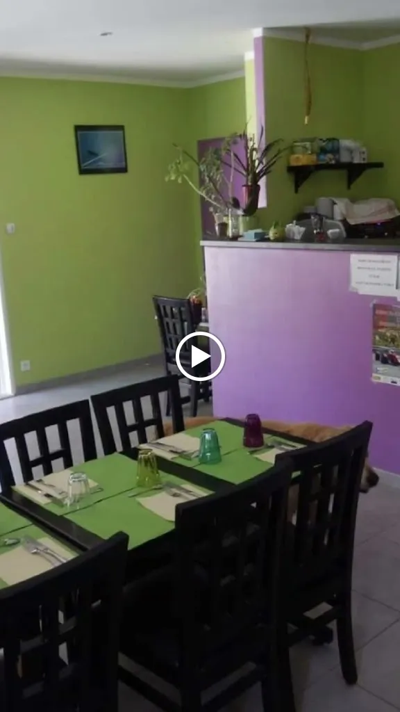 Saine et Gourmande_Rivières_slider_image_2