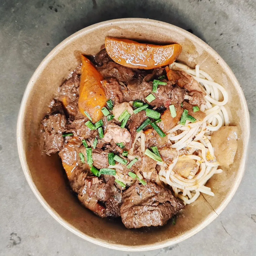 Saine et Gourmande_Rivières_slider_image_3