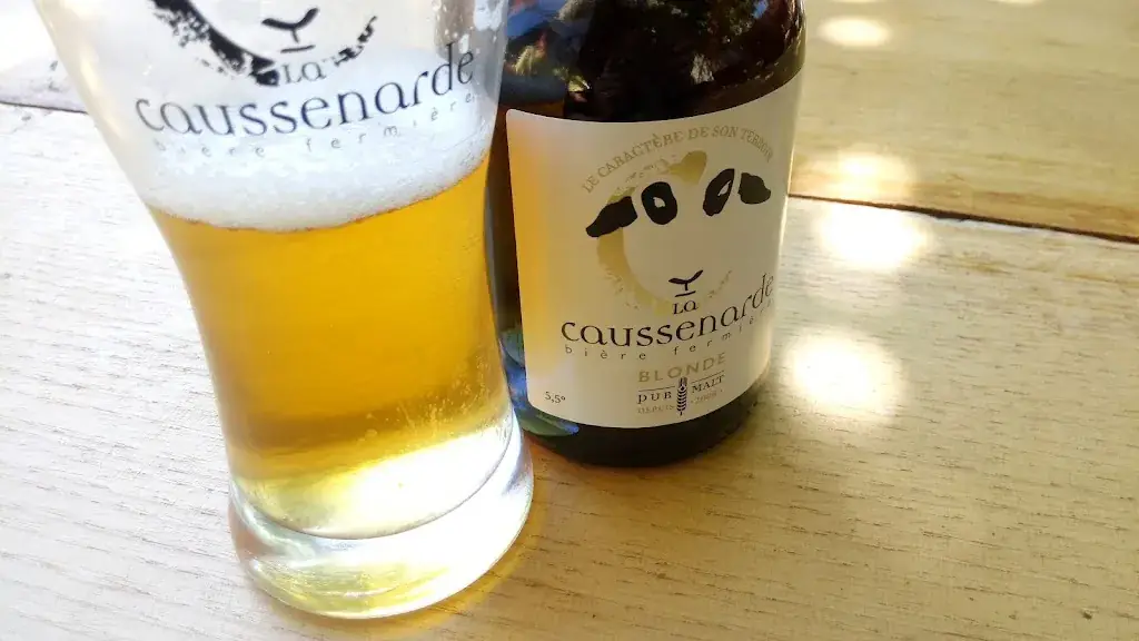 Menu_Restaurant Chez Les Paysans_Rivières_image_5