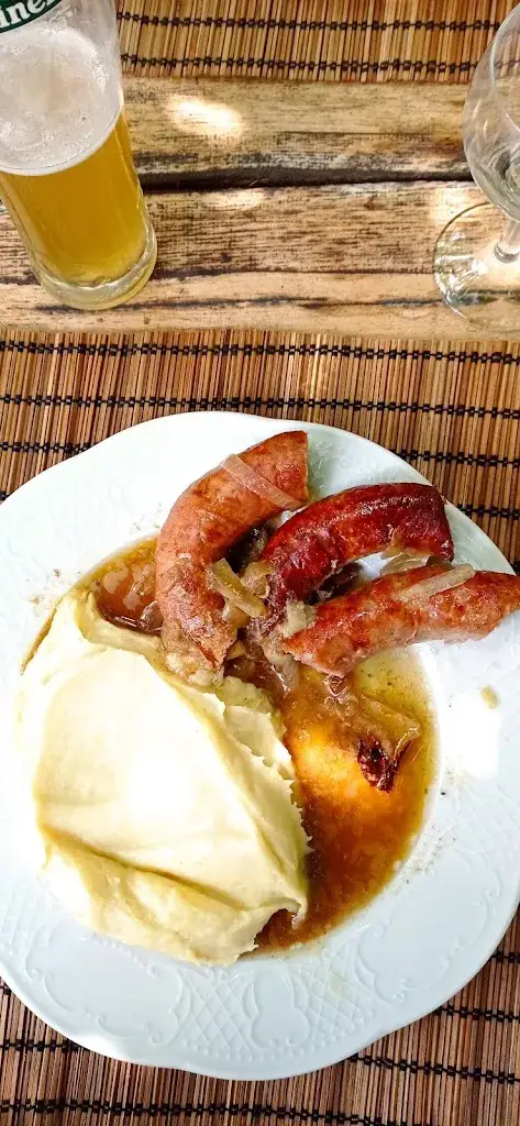 Menu_Restaurant Chez Les Paysans_Rivières_image_7