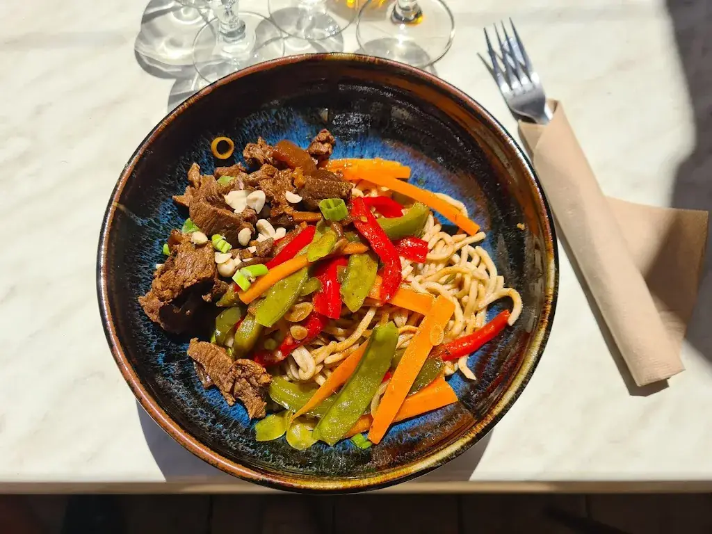 Menu_La Madeleine_Rivières_image_2