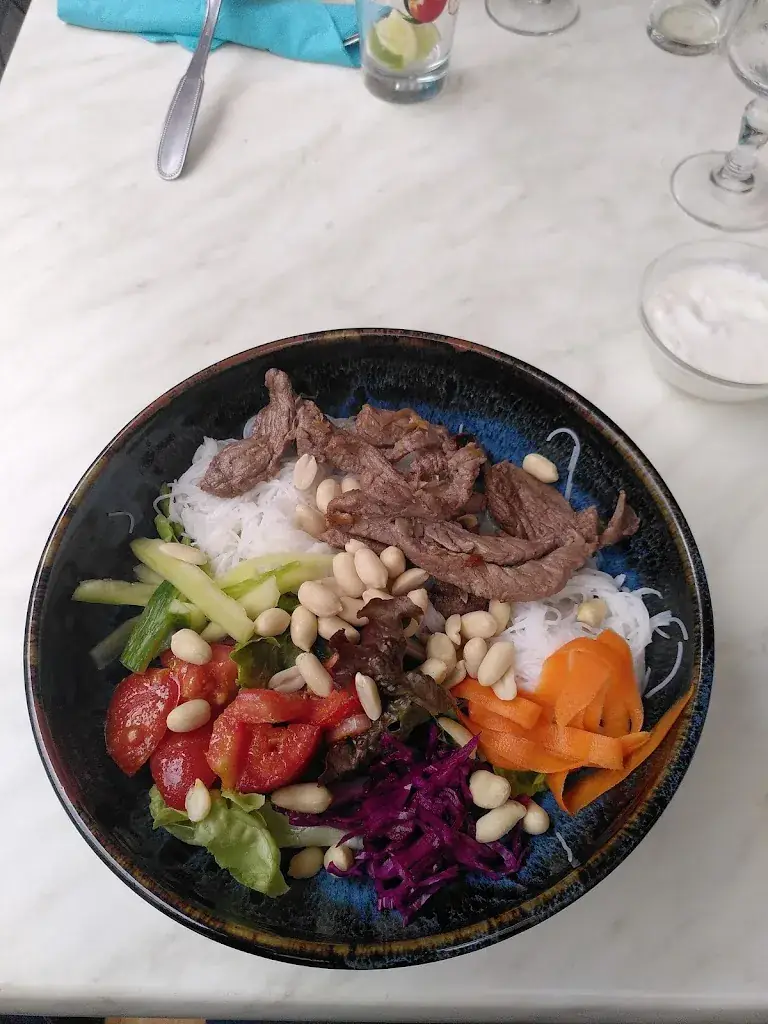 Menu_La Madeleine_Rivières_image_3