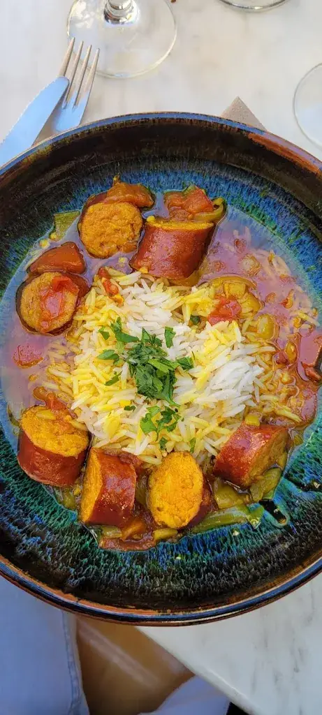 Menu_La Madeleine_Rivières_image_4