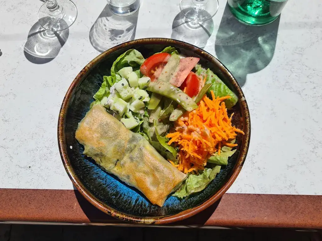 Menu_La Madeleine_Rivières_image_5