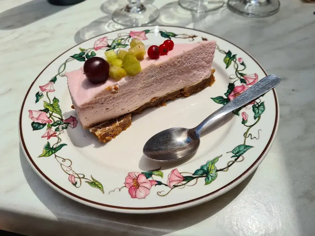 Menu_La Madeleine_Rivières_image_6