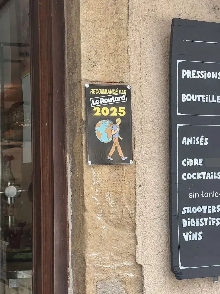 Chloe Chloé_La Madeleine_Rivières_review