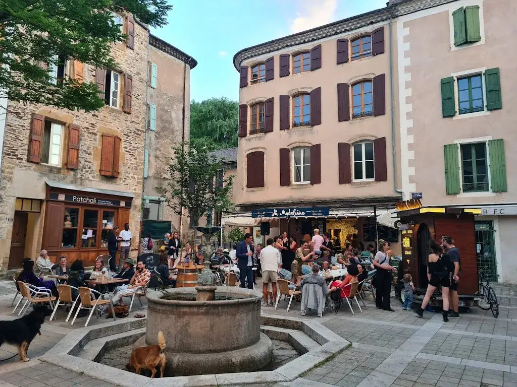 La Madeleine_Rivières_slider_image_2