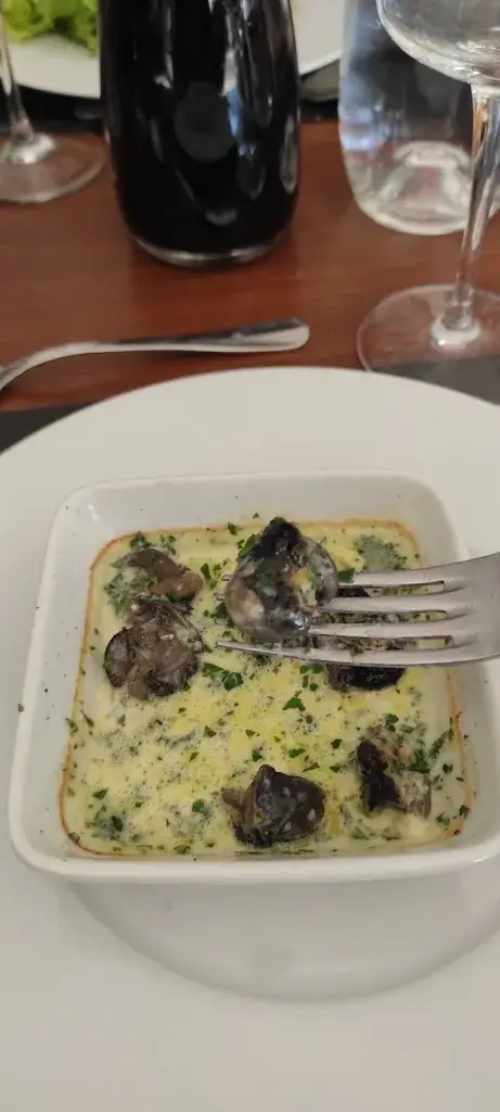 Menu_Le Pont Neuf - Restaurant - Hôtel - Florac - Cévennes_Rivières_image_6