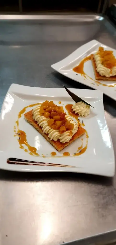 Menu_Le Pont Neuf - Restaurant - Hôtel - Florac - Cévennes_Rivières_image_7