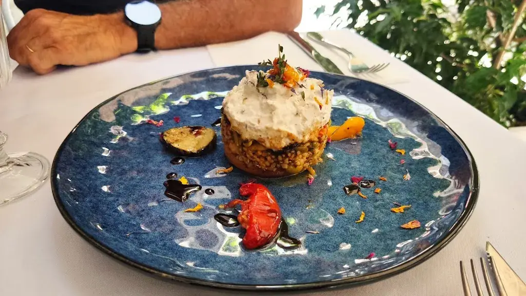 Menu_Dédé Du Val_Rivières_image_2