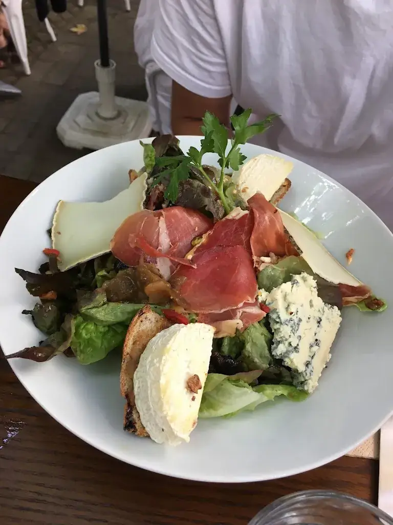 Menu_Dédé Du Val_Rivières_image_3