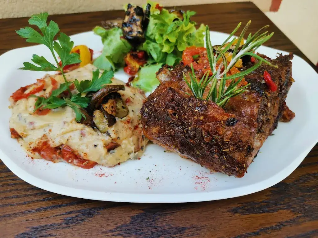 Menu_Dédé Du Val_Rivières_image_4