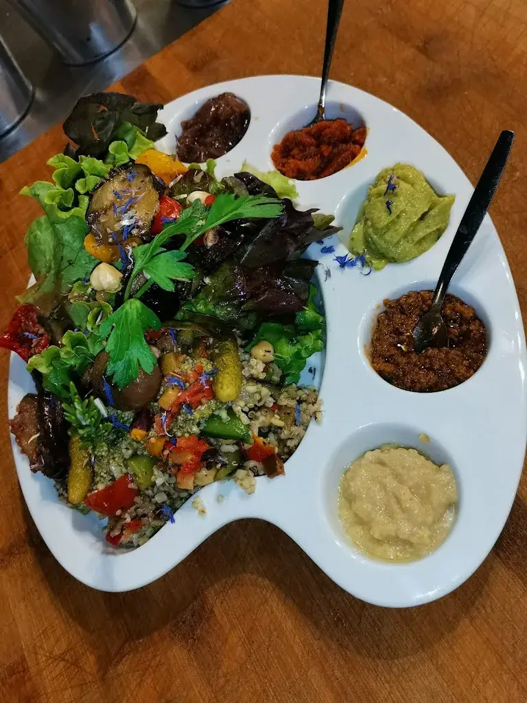 Menu_Dédé Du Val_Rivières_image_6