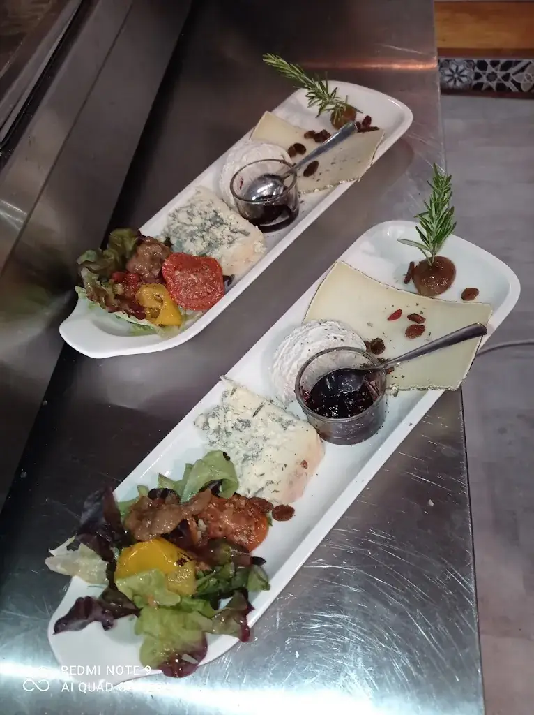 Menu_Dédé Du Val_Rivières_image_7