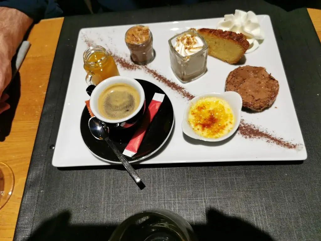 Menu_Restaurant Le Chamois_Grand-Bornand_image_3