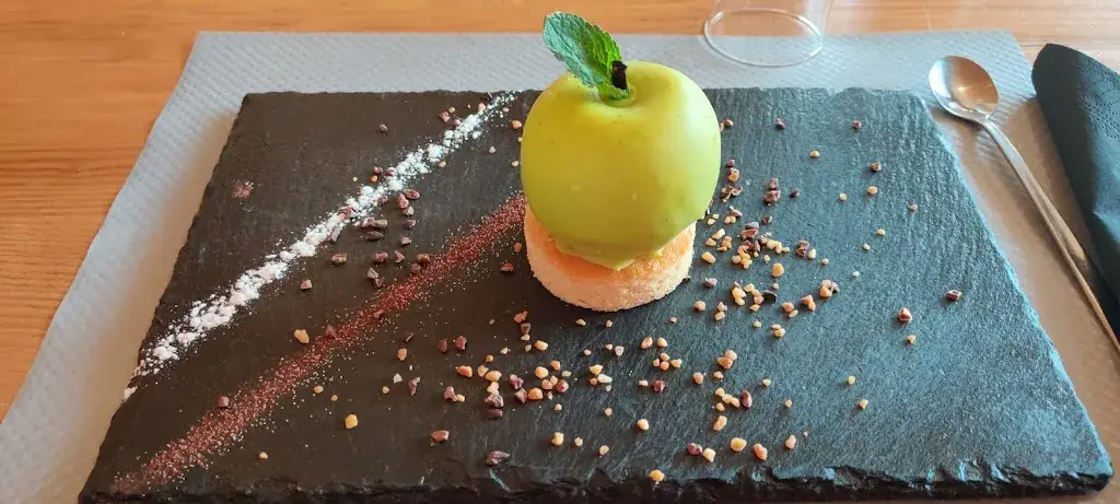 Menu_Restaurant Le Chamois_Grand-Bornand_image_6