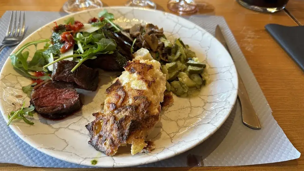 Restaurant Le Chamois_Grand-Bornand_slider_image_3