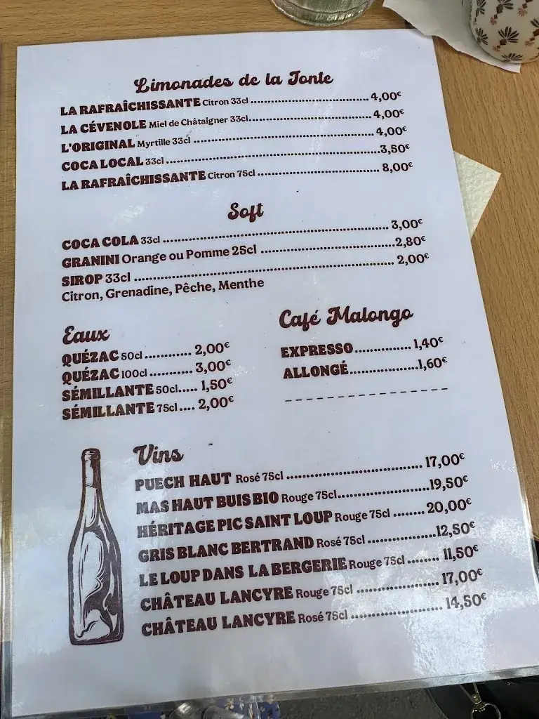 Menu_Les P'tits Cévenols_Rivières_image_2