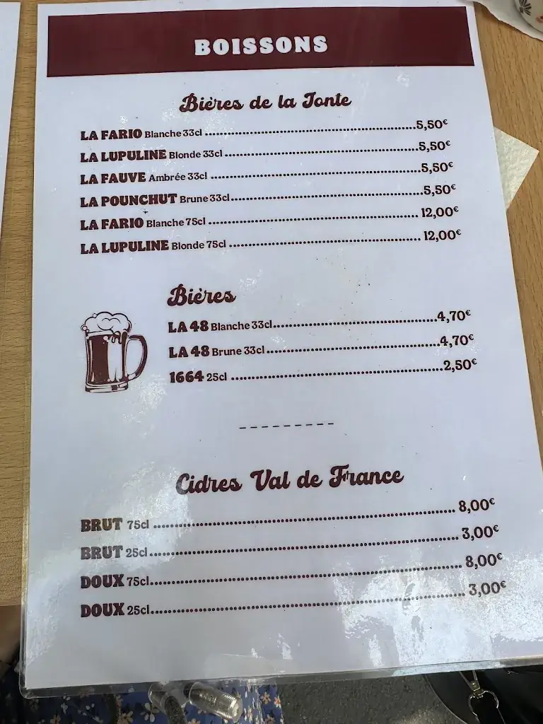 Menu_Les P'tits Cévenols_Rivières_image_4