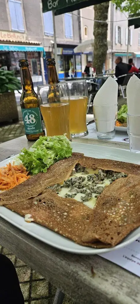 Menu_Les P'tits Cévenols_Rivières_image_5