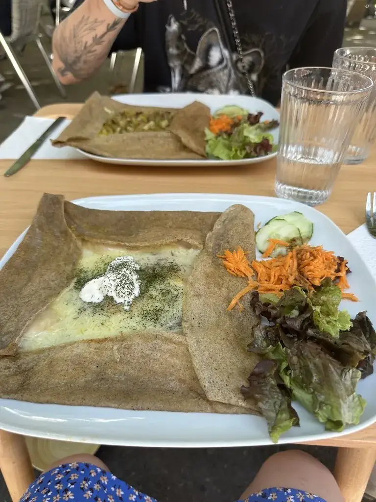 Menu_Les P'tits Cévenols_Rivières_image_6