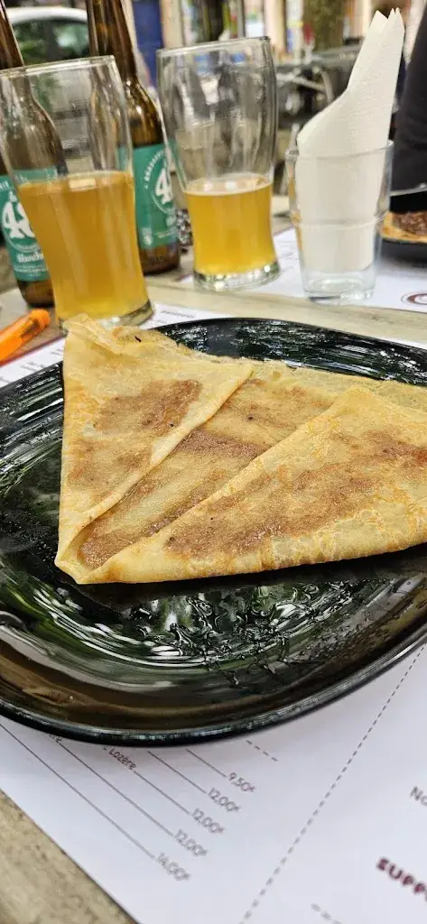 Menu_Les P'tits Cévenols_Rivières_image_7