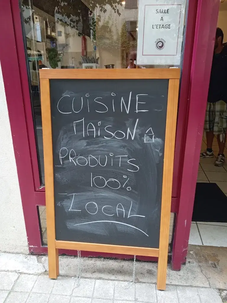 Ambre Darras_Les P'tits Cévenols_Rivières_review