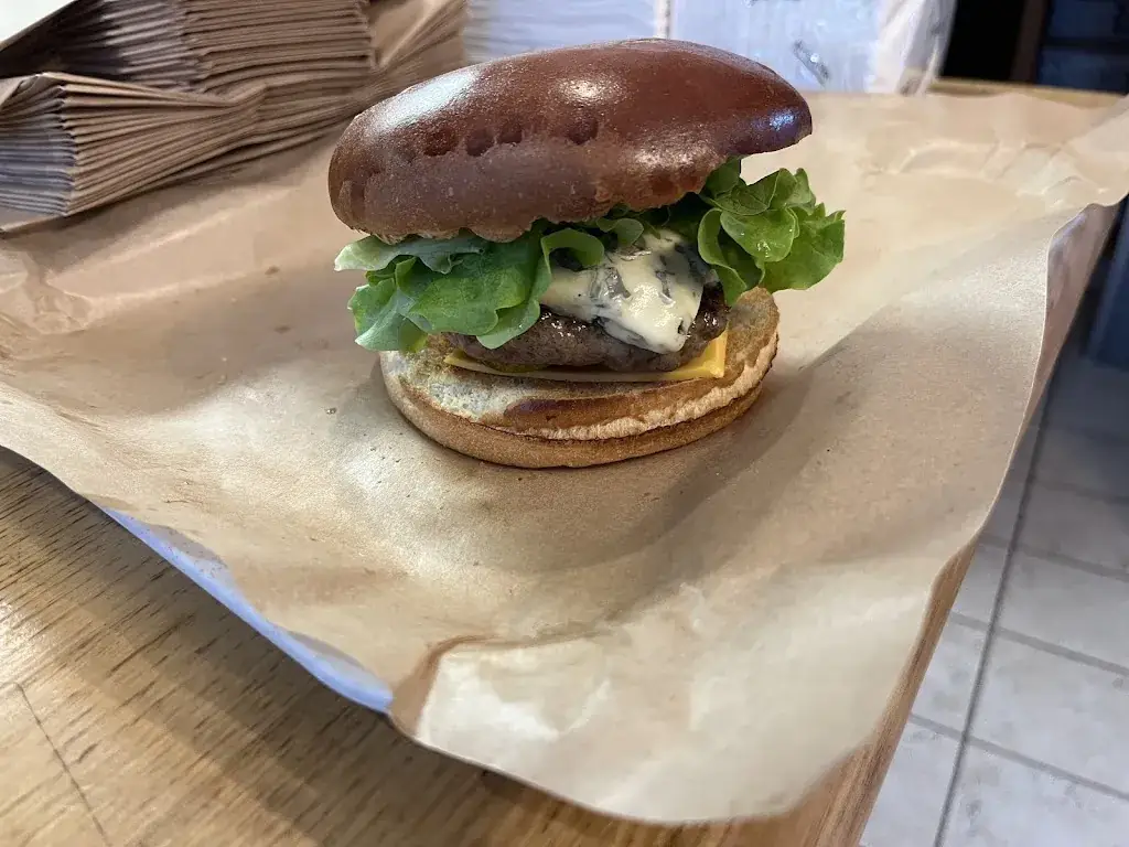 Les P'tits Cévenols_Rivières_slider_image_3