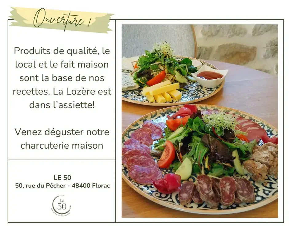 Menu_Le 50_Rivières_image_2