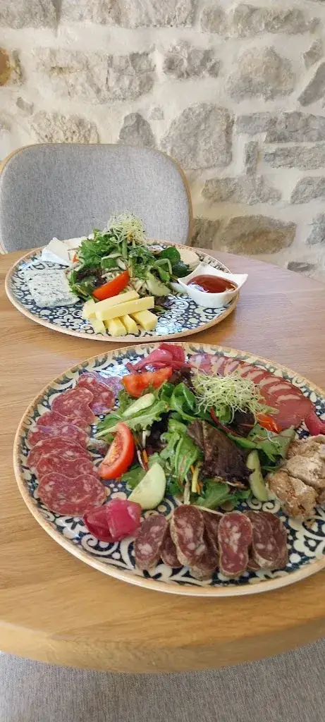 Menu_Le 50_Rivières_image_3