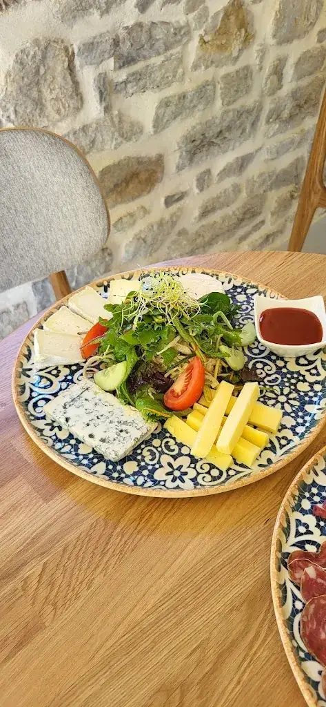 Menu_Le 50_Rivières_image_4