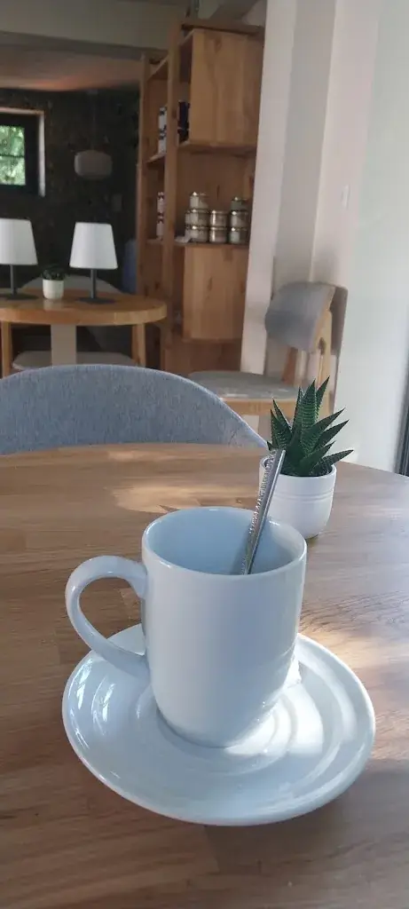 Menu_Le 50_Rivières_image_5