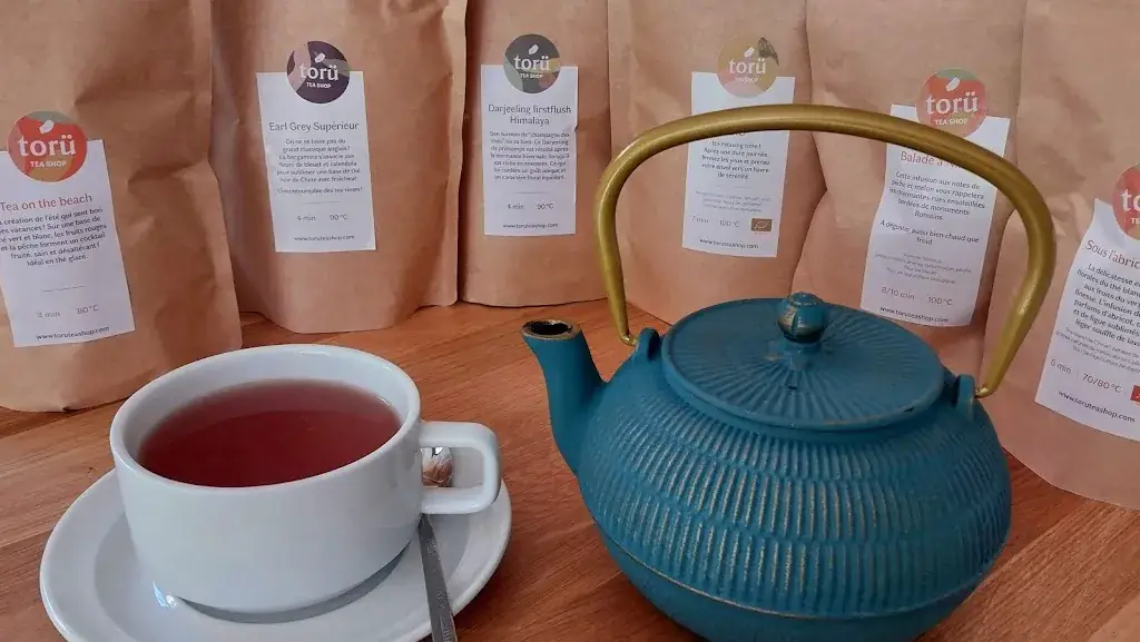 Menu_Le 50_Rivières_image_6