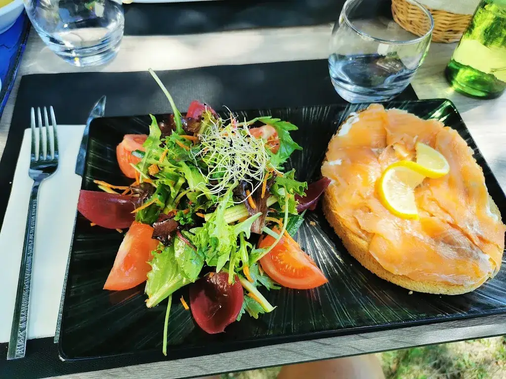 tfaufau_Le 50_Rivières_review