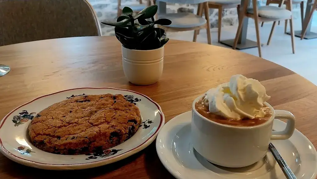 Le 50_Rivières_slider_image_2