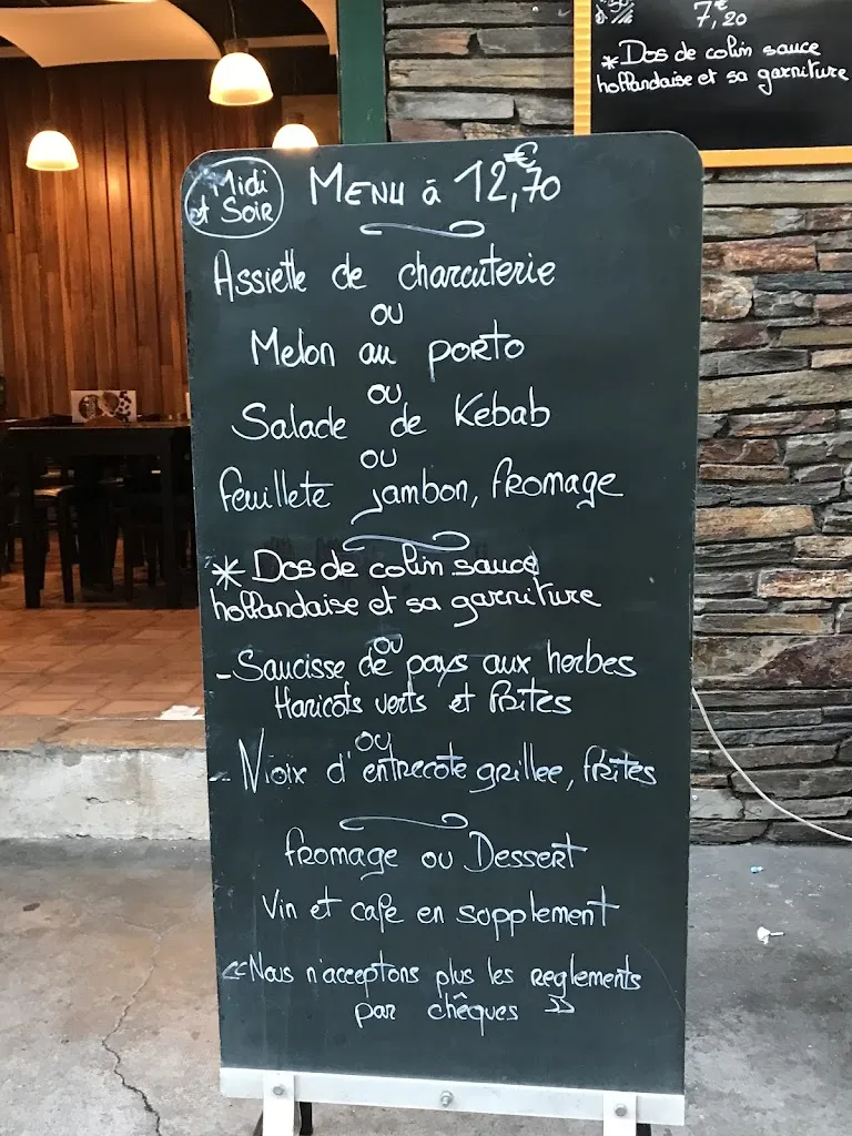 Menu_Café du globe_Rivières_image_3