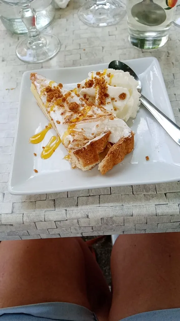 Menu_Café du globe_Rivières_image_4