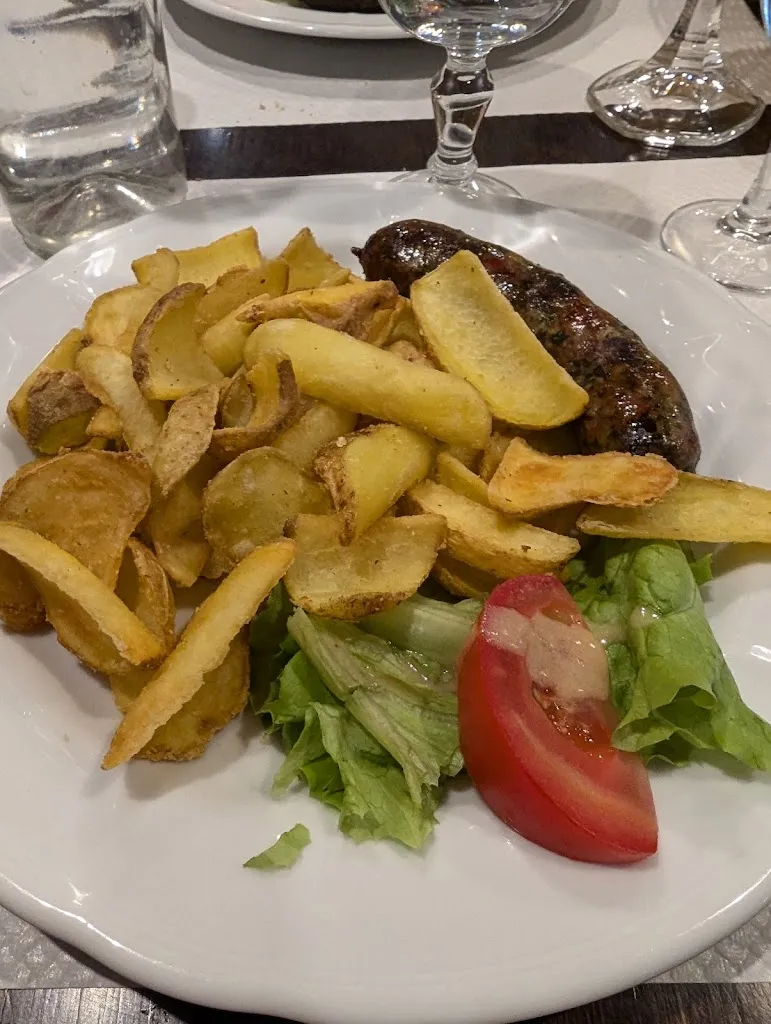 Menu_Café du globe_Rivières_image_5