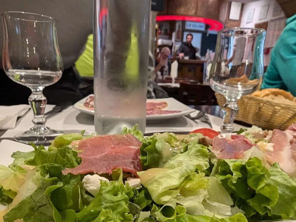 Menu_Café du globe_Rivières_image_6