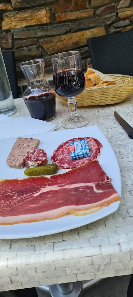 Menu_Café du globe_Rivières_image_7