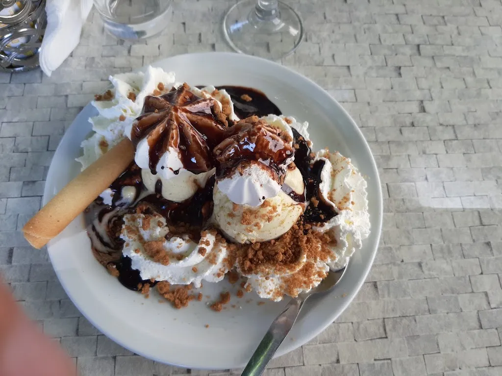 Menu_Café du globe_Rivières_image_8