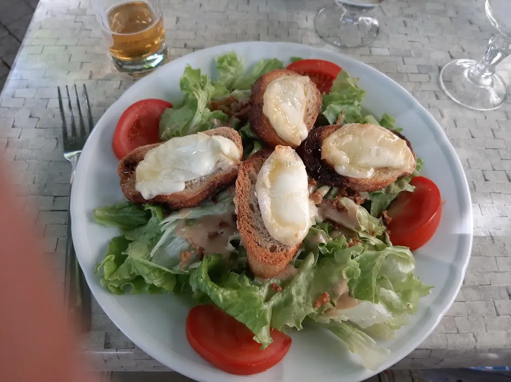 Café du globe_Rivières_slider_image_2