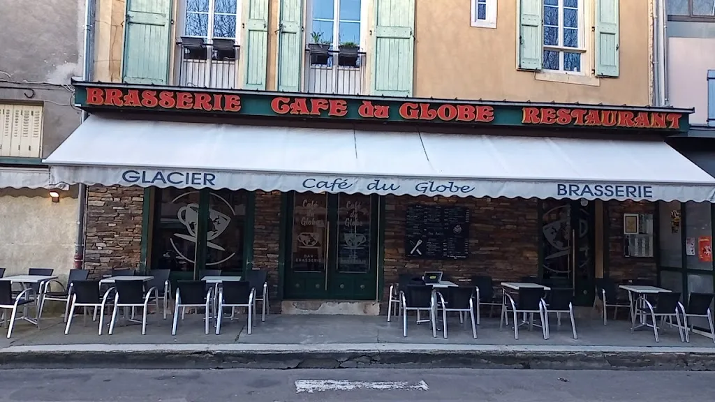 Café du globe_Rivières_slider_image_3