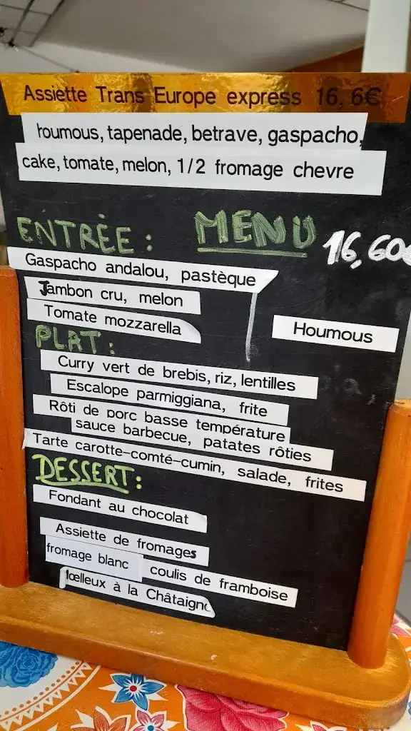 Menu_Cévenn'sonne_Bédouès-Cocurès_image_2