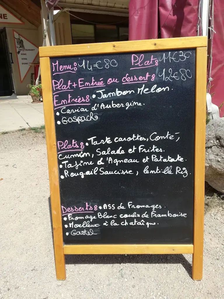 Menu_Cévenn'sonne_Bédouès-Cocurès_image_3