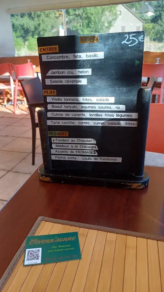 Menu_Cévenn'sonne_Bédouès-Cocurès_image_4